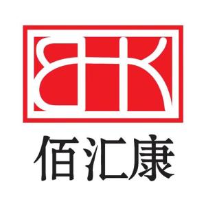 深圳市佰匯康企業(yè)管理咨詢 賦能企業(yè)發(fā)展與創(chuàng)新