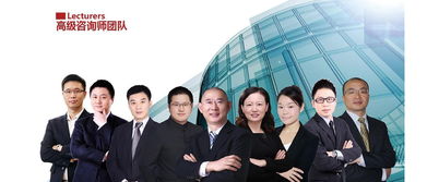 股權(quán)激勵(lì)咨詢(xún)產(chǎn)品中心 深圳市華一世紀(jì)企業(yè)管理顧問(wèn)的專(zhuān)業(yè)實(shí)踐