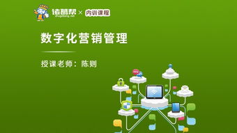 企業(yè)管理人員與管理咨詢(xún) 構(gòu)成、職能與協(xié)同