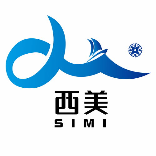 探訪(fǎng)154 21 12161黃頁(yè) 公司名錄與供應(yīng)商資源的網(wǎng)絡(luò)樞紐