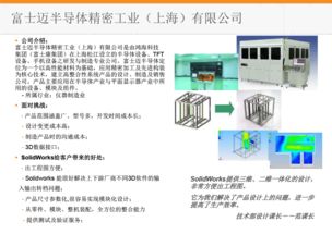 檢測(cè)設(shè)備企業(yè)管理咨詢(xún) 提升效率與合規(guī)性的關(guān)鍵路徑