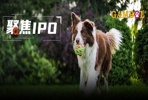 乖寶寵物境外重大訴訟懸而未決，利潤空間受境內外雙重擠壓，寵物食品銷售困局待解