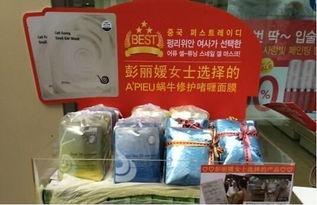 寶潔徹底剝離寵物食品業務，聚焦核心業務開啟新戰略布局